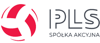 partner-image